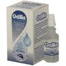 OCTILIA lacrima gtt 10ml