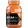 NAMED SPORT Bcaa 100 cpr named