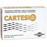 WIKENFARMA Srl Cartesia 36cps