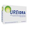 androsystems Ureidra 30 cpr