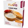 FLAVIS Mevalia* cake mix 500g