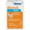 DITREVIT *1000 gtt 5,5ml