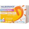 HALIBORANGE ricar.sprint 40g