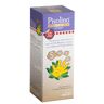 pisolino *tripto 50ml