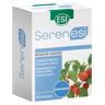 ESI seren 60 naturcaps