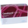 CONDRONIL forte 20 buste