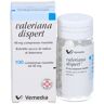 valeriana dispert 45 Mg Per Favorire Il Relax 100 Compresse