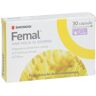 shionogi Femal Integratore Menopausa 30 Capsule