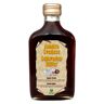 MIDEFA Amaro svedese 200ml treben