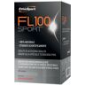 Es Ethicsport fl100sport 180 capsule 90 g