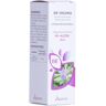 ADAMAH Srl Eie uncaria gtt 60ml