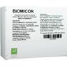 OTI Biomicor 75 cps