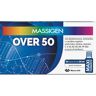 MASSIGEN over 50 10 flaconi da 25 ml