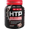 Es Ethicsport htp cacao 750 g