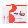 BI3 PHARMA Srl Marziale fte 20f.5ml