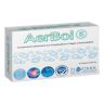 DOGMA HEALTHCARE Srl Aerbol5 30 capsule