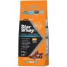 NAMED Star whey isolate sublime chocolate 375 g