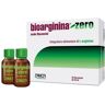 farmaceutici damor Bioarginina Zero 20 Flaconcini 20 ml