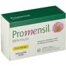 NAMED PROMENSIL Promensil forte 60 compresse