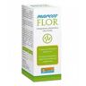 Genic Pharma Marcos Flor 7,5 ml - Integratore alimentare per la flora intestinale