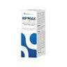 Audax Pharma Ripodax gocce - integratore alimentare riduce il tempo per addormentarsi