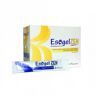 Bi3 Pharma Esogel Zen 20 Bustine da 15 ml - Integratore per l'acidità gastrica