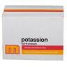 Far.G.Im. Potassion - sali di potassio 30 bustine da 6,25 g