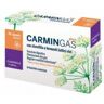 Cagnola Carmin Gas Plus 40 capsule - integratore per favorire la digestione