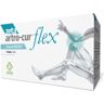 Erbozeta Linea Benessere Articolare Zeta Artro Cur Flex Integratore 20 Stick