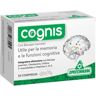 Specchiasol Linea Funzioni Cognitiva Cognis Integratore 30 Compresse