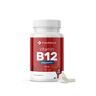 FutuNatura Vitamina B12, 90 compresse