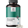 HealthyWorld® Complesso di magnesio, 180 capsule