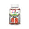 Neovital Health Zinco + vitamine per bambini, 30 caramelle gommose