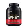 OPTIMUM NUTRITION 100% Whey Gold Standard 2240-2270 Grammi Cioccolato Burro Di Arachidi