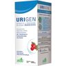 AVD Urigen 500 Ml