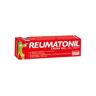 PHYTO GARDA Reumatonil - Crema Gel 50 Ml