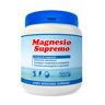 NATURAL POINT Magnesio Supremo 300 Grammi