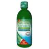 Esi Aloe Vera Succo Max Forz1l