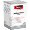 Swisse Capelli Forti U 30cpr