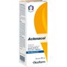 Actenacol 60ml