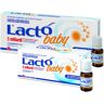 Lacto Baby 12fl 3miliardi 10ml