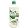 Aloe & Garcinia 1lt