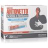 digestivo-antonetto Digestivo Antonetto A/r Os 20b