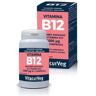 pharmalife-research Vitamina B12 100cpr Vitacurveg