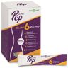 ultra-pep Ultra Pep Slim 6 Zero Ana20stk