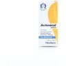 Actenacol Gocce 12ml