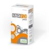 Laboratori Legren LEGREN OSTEOSIND PLUS 50 CAPSULE