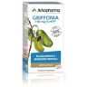 Arkopharma Arkocapsule GRIFFONIA 45 Compresse