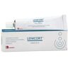 URIACH ITALY Srl LENICORT CREMA 30ML