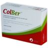 NYL LABORATORIES Srl COLBER 30 Compresse Filmate